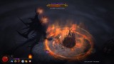 Diablo III: Tak wygląda gra na Playstation 3 (wideo)