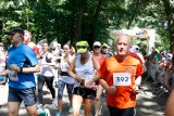 Biegi 2020 Opolskie - przełajowe, półmaratony, maratony, górskie, dla dzieci. Kalendarz biegów na Opolszczyźnie