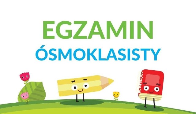 Egzamin ósmoklasisty 2020 język angielski. Odpowiedzi i arkusze CKE [18 czerwca]. Co będzie na teście?