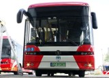 Częstochowa kupi kolejne cztery autobusy elektryczne. Będą kosztować 13 milionów zł, czyli więcej niż planowało miasto