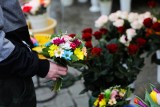 Wrocławskie kwiaciarnie polecane przez klientów. Tu kupisz bukiet na Dzień Kobiet. TOP 10 [ADRESY]