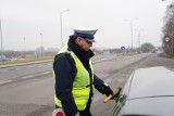 Siemianowice Śląskie: Nowy Rok pod znakiem nietrzeźwych kierowców
