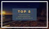 Top 8 najlepszych pracodawców w woj. pomorskim [ZDJĘCIA]