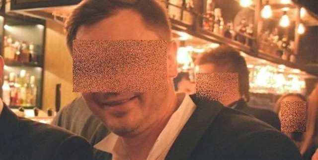W suwalskim sądzie syn króla disco polo też ma proces
