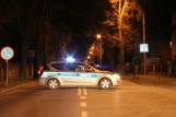 Wypadek w Częstochowie: 20-latek przejechał dwie nauczycielki. Jest akt oskarżenia
