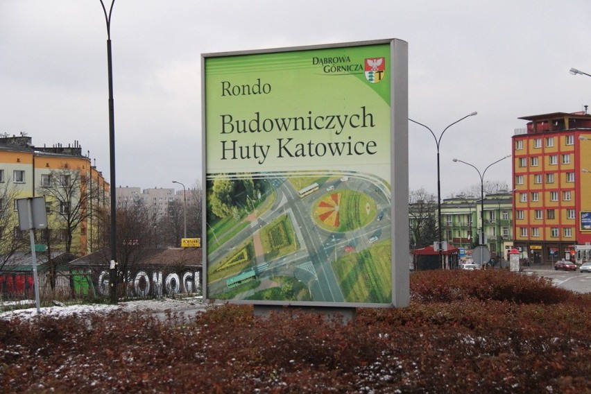 Huta Katowice 40 lat temu rozpoczęła produkcję. Było co...