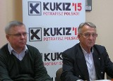 Prokuratura w Radomiu sprawdza sprawę sfałszowanych spisów wyborczych komitetu Kukiz’15