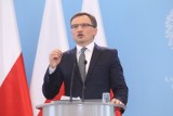 Matka ministra sprawiedliwości poskarżyła się do Strasburga