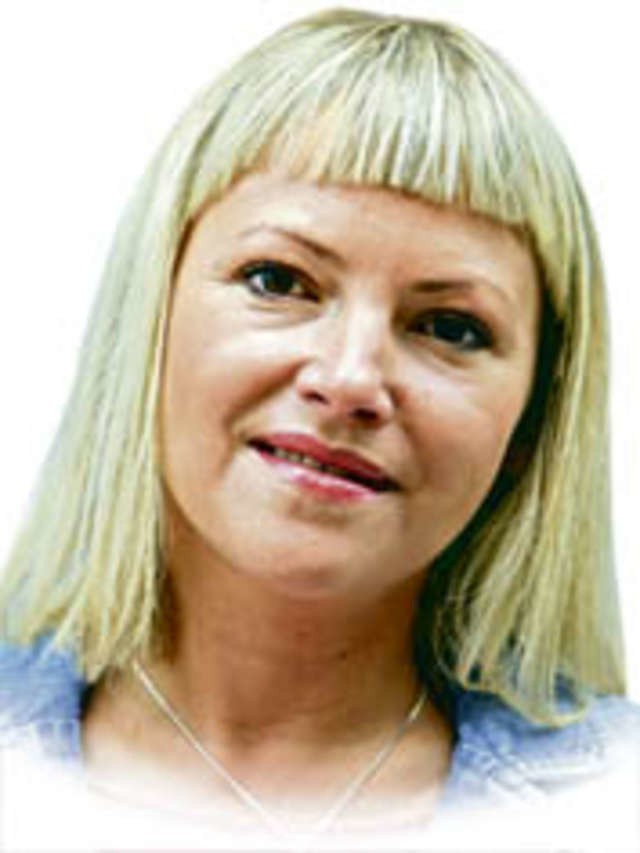Justyna Wojciechowska-Narloch