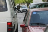 Pogodzą kierowców na ulicy Legnickiej ruchem jedokierunkowym 