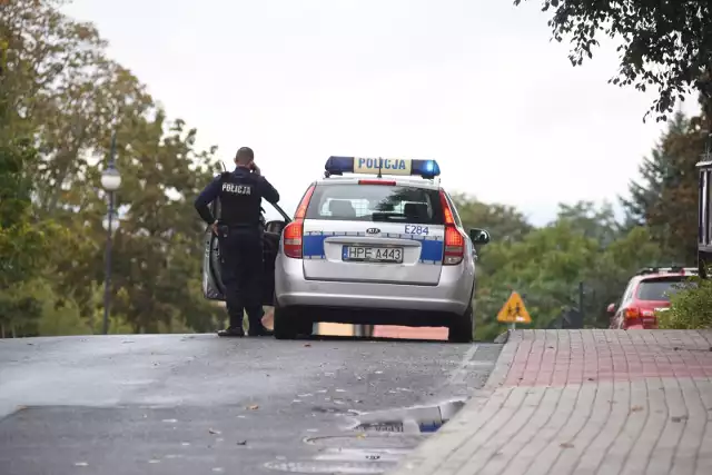 Zakończono poszukiwania 17-latki z powiatu nakielskiego.