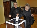 Budżet obywatelski w Inowrocławiu? Apel Sławomira Szeligi