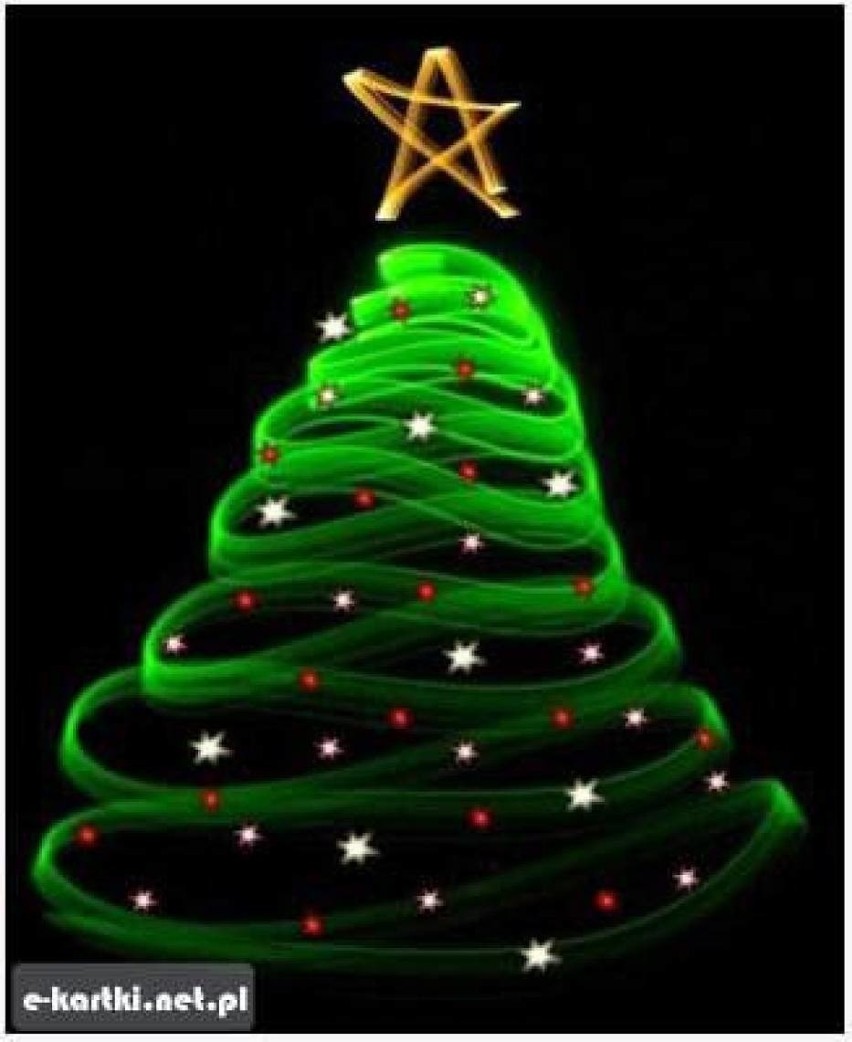 Najpiękniejsze tradycyjne życzenia na Boże Narodzenie...