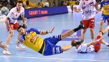 Handball TV. Gdzie można obejrzeć mecze piłki ręcznej w tym tygodniu, 20-26.03.2023