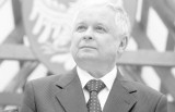 Znaleziono ciało Lecha Kaczyńskiego po katastrofie w Smoleńsku - podaje agencja RIA-Nowosti
