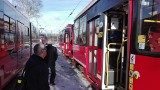 Brakuje motorniczych. Kurs w Tramwajach Śląskich będzie bezpłatny ZDJĘCIA