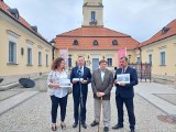 84. rocznica wybuchu II wojny światowej. Radni PiS chcą, by Rada Miasta Białegostoku wypowiedziała się w sprawie odszkodowań od Niemiec