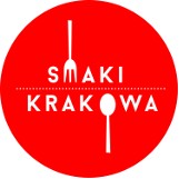 Wybieramy najlepsze restauracje Krakowa