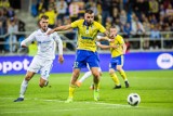 Lech Poznań - Arka Gdynia, Lotto Ekstraklasa. Czas odbudować morale