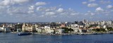 Kuba: Komuniści chcą ratować ledwo dyszącą gospodarkę i mają pozwolić na swobodę działania małym prywatnym firmom