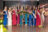  Izabela Domeradzka-Otłowska z tytułem na gali Miss Województwa Mazowieckiego