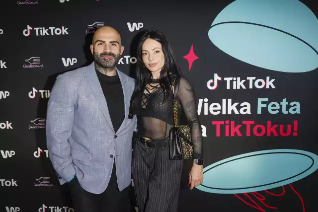 Pod koniec marca 2024 Akop Szostak ogłosił, że rozwodzi się ze swoją żoną. Co słychać u słynnego sportsmena? Szczegóły w galerii.