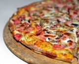 Plebiscyt na najlepszą słupską pizzerię. Sprawdź kto najlepiej w mieście przyrządza włoski placek!