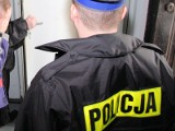 Zwłoki znalezione w domu w Drezdenku. Sprawę bada prokuratura