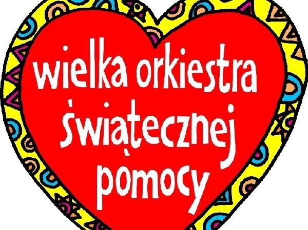 W niewielkiej wsi Rybojady podczas WOŚP zebrano aż 13 tys. zł. Bardzo hojni byli też mieszkańcy Przytocznej.