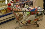 Jak ograniczyć marnowanie żywności? Carrefour nagrodzi najlepszy pomysł 15 tys. euro