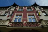 Teatr Nowy w Poznaniu ma nową patronkę. Teraz będzie nosił imię Izabelli Cywińskiej