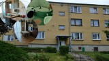 33 mieszkania na licytacjach komorniczych w Lubuskiem. Takich ofert jest coraz więcej! Sprawdzamy ich lokalizacje i ceny wywoławcze 