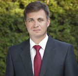 Sławomir Kopyciński: To Palikot o mnie zabiegał