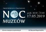 "Noc Muzeów" w Niepołomicach. Natura w roli głównej 