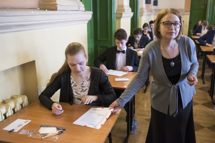 MATURA 2017, MATURA DZIŚ, MATURA HISTORIA, HISTORIA ARKUSZE...