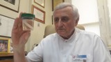 Lekarze z Wrocławia wszczepili chorym sztucznie wyhodowane naczynia krwionośne