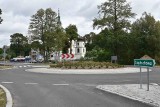 Częstochowa: Ponad 15 km odcinek drogi w powiecie częstochowskim oddano do użytku po remoncie