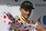 Tour de France. Rafał Majka: Czuję, że będzie się działo!