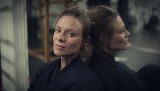 Netflix kręci kolejną ekranizację powieści Harlana Cobena. Główną rolę w "Zachowaj spokój" gra Magdalena Boczarska 