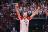 Bartosz Kurek zdradził co jest największą siłą reprezentacji Polski w MŚ