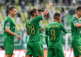 Lechia Gdańsk nie zagra z Wisłą w Krakowie. Koronawirus w zespole "Białej Gwiazdy". Mecz został przełożony na inny termin!