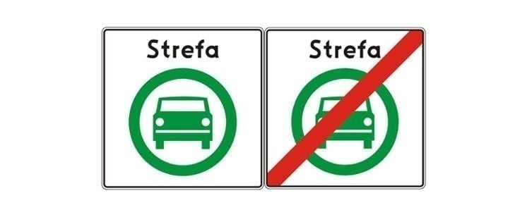Strefa Czystego Transportu w Krakowie. Ile samochodów do wymiany i kiedy? Dane z CEPiK nieaktualne