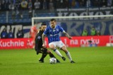 Górnik Zabrze - Lech Poznań ONLINE. Gdzie oglądać w telewizji? TRANSMISJA TV NA ŻYWO