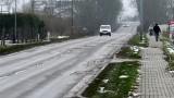 Rusza remont drogi Szczecin – Police. Będzie wahadło w Przęsocinie 