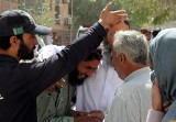 Wybuch w Pakistanie. Kilkadziesiąt osób nie żyje