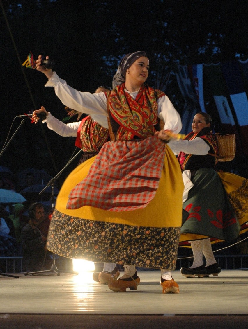 Tydzień Kultury Beskidzkiej 2016 SZCZEGÓŁOWY PROGRAM TKB 2016