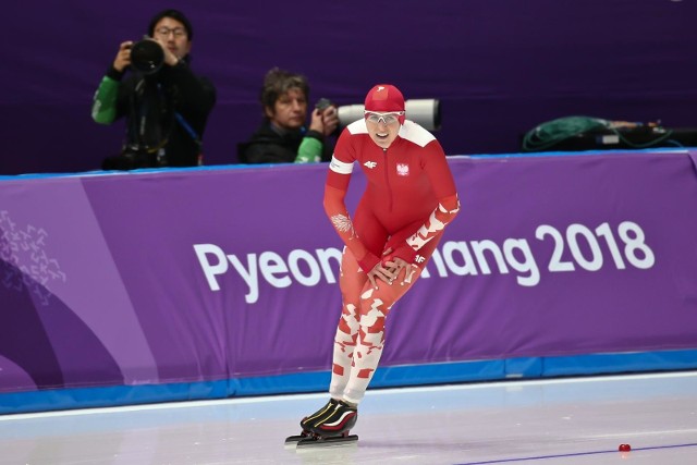 IGRZYSKA PJONGCZANG: PROGRAM Zimowych Igrzysk Olimpijskich w Pjongczang w Korei Połudnowej. Starty Polaków na IO Pjongczang 2018 TRANSMISJAPROGRAM PJONGCZANG 201 + TRANSMISJE TELEWIZYJNE