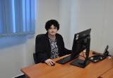 Profesor Hanna Kostrzewska nowym rektorem Akademii Muzycznej w Poznaniu