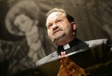 Apel 27 "zwykłych" księży. Sprzeciwiają się używaniu religii do celów politycznych. Rządzących i hierarchów wzywają do dialogu