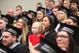 Kierunki Uniwersytetu Łódzkiego, na które najtrudniej się dostać w rekrutacji na rok akademicki 2019/2020. TOP 10 po głównej fazie zapisów